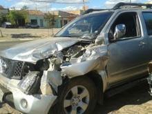 Suspeito é executado a tiros em cidade que faz divisa com o Piauí