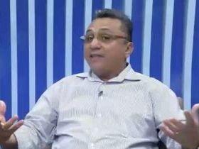 Vereador Dudu diz que aliança entre PT e PSDB no PI é improvável
