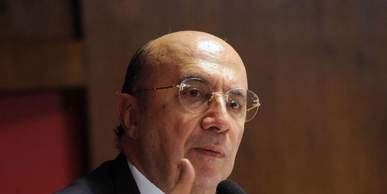 Governo vai anunciar hoje aumento de impostos sobre combustíveis