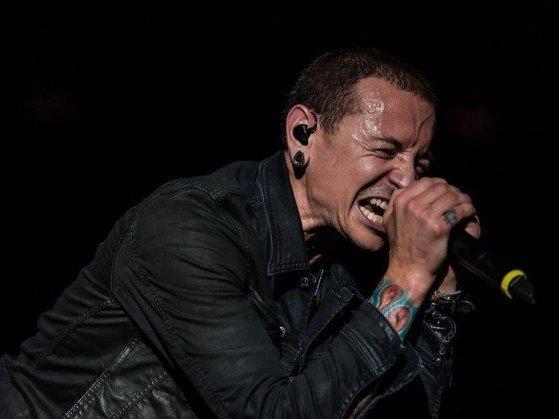 Vocalista do Linkin Park é encontrado morto nos Estados Unidos