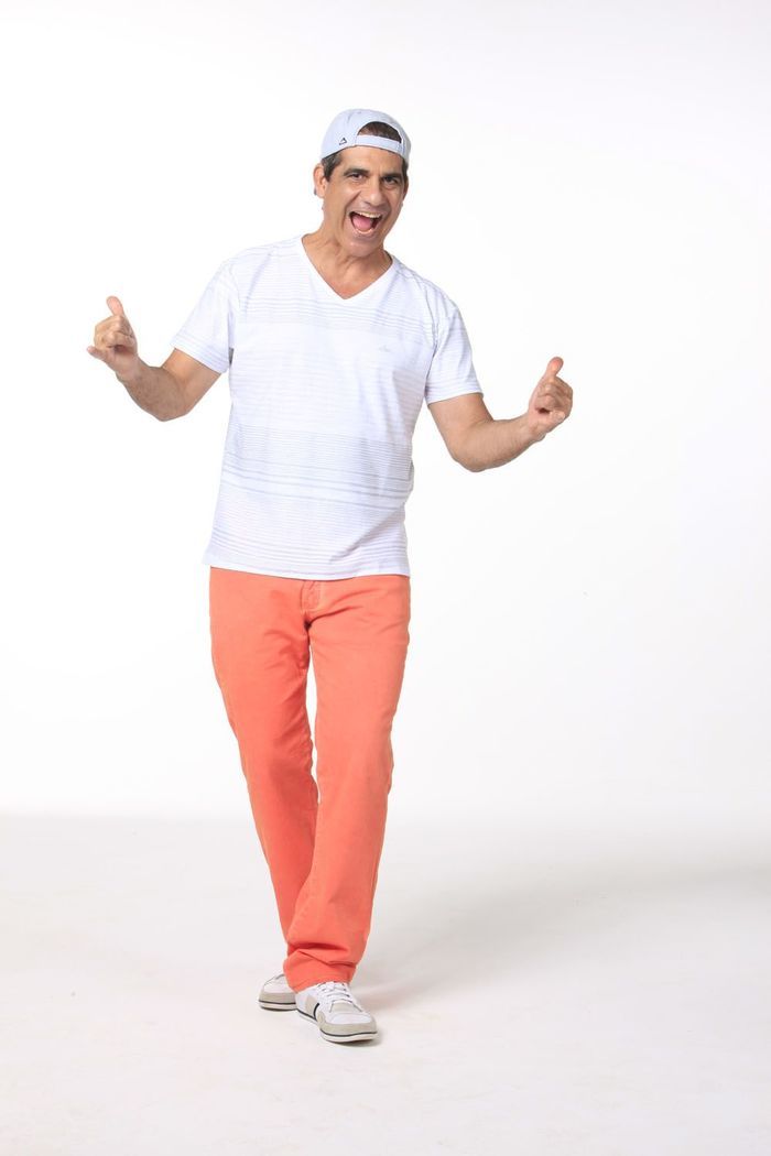 Durval Lelys