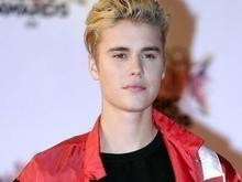 China proíbe show de Justin Bieber por 'mau comportamento'