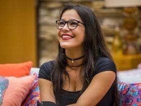 Promoters se negam a fazer festa de aniversário da ex-BBB Emilly