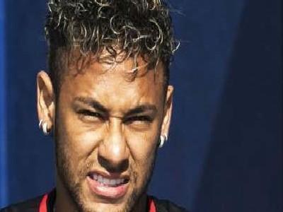 Neymar acerta contrato de mais R$ 110 milhões com o PSG