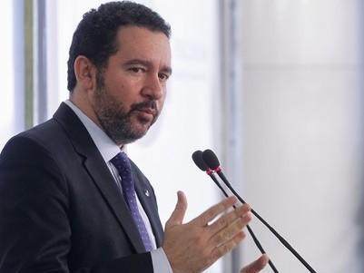 BNDES oferecerá R$ 15 bi em crédito para pequenas empresas