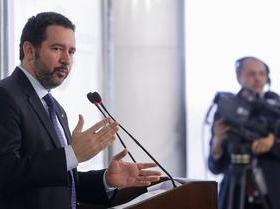 BNDES oferecerá R$ 15 bi em crédito para pequenas empresas