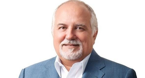 Mário Pithon foi afastado após denunciar irregularidades