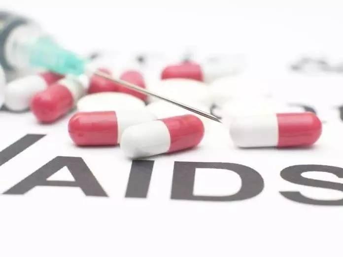 Criança sul-africana em remissão gera esperança de cura para HIV