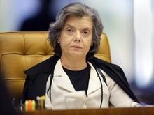 STF nega para defesa de Temer urgência em liberar cópias de áudios