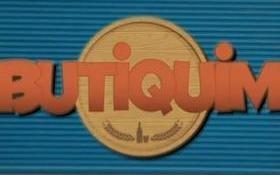 BUTIQUIM: Após10 anos, Leonardo Sullivan lança disco de inéditas