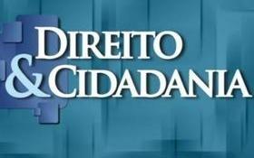 Direito & Cidadania: Punir Corruptos