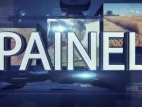 PAINEL: Panificadoras ampliam os serviços e conquistam os clientes