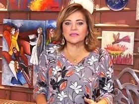 UNIVERSO: Saiba como prevenir e tratar a calvície feminina