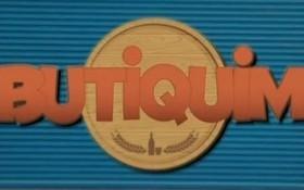 BUTIQUIM: Após10 anos, Leonardo Sullivan lança disco de inéditas