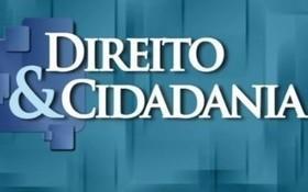 Direito & Cidadania: A Legislação Brasileira estimula corruptos