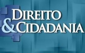 Direito & Cidadania: Punir Corruptos