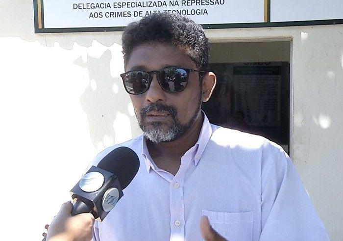 Joatan Gonçalves (Crédito: Reprodução)