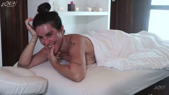 Cleo Pires