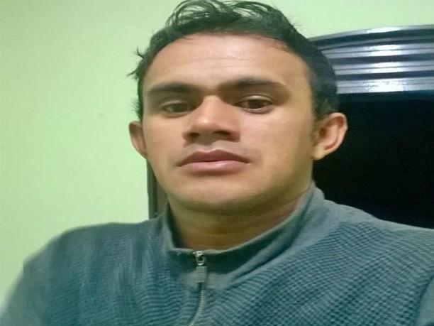 Professor sofre infarto e morre em partida de futebol no Maranhão