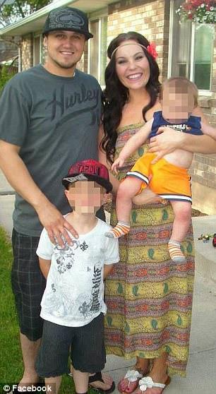 Bebê nasce viciada em heroína após mãe usar droga na gravidez