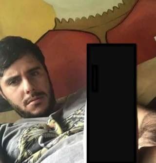 (Crédito: Reprodução)