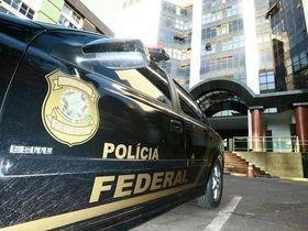 Auditor da Receita e empresário são presos na Operação Zelotes