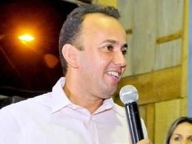 Com tiros na cabeça, prefeito de Tucuruí é o 3º assassinado no Pará