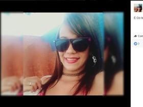 Homem atropela e mata travesti após oferecer R$ 17 por programa