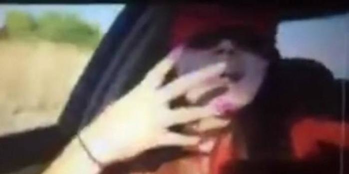 Jovem causa morte da irmã ao fazer live na web; assista