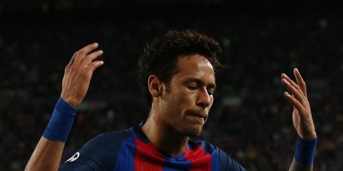 PSG se irrita e dá ultimato a Neymar, destaca jornal internacional