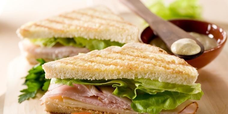 Conheça dez dicas para o hambúrguer bem-feito