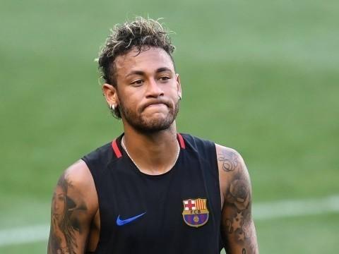 PSG acerta detalhes do contrato com Neymar, diz jornal francês