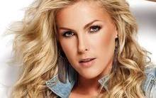 Ana Hickmann revela que leva 5 dias para organizar seu guarda-roupa