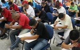 Prefeitura de Serranópolis anuncia concurso com 135 vagas