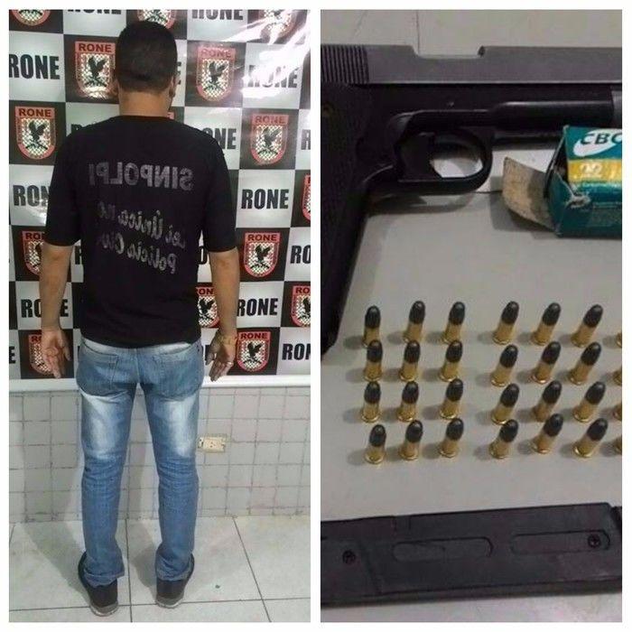(Crédito: Reprodução)