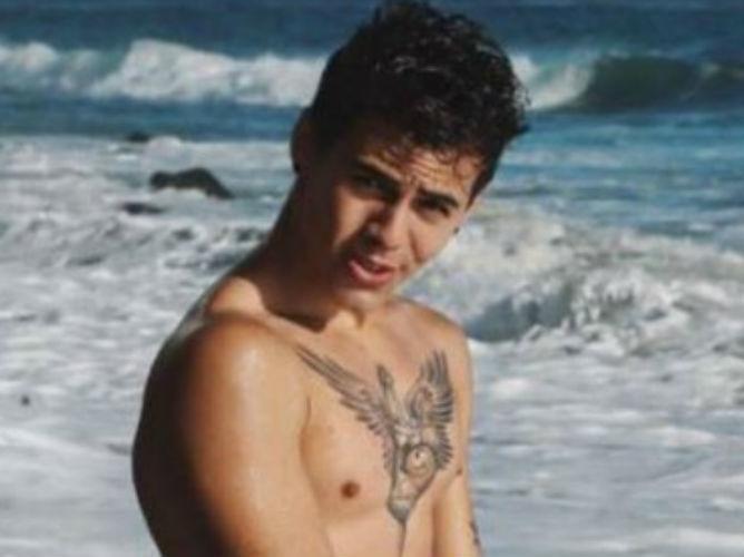 Biel terá que retornar ao Brasil sob risco de ficar ilegal nos EUA