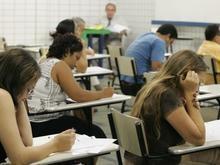 101 concursos abertos têm 12 mil vagas e salários de até R$ 27.500