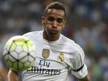 Real Madrid e Juventus fecham acordo por Danilo