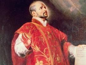 Veja programação religiosa dos festejos de Santo Inácio