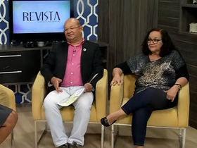 Olimpíada Piauiense de Língua Portuguesa é lançada em Teresina