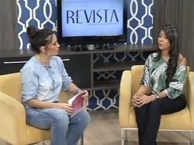 Revista MN: Anvisa proíbe alimentos infantis de seis empresas