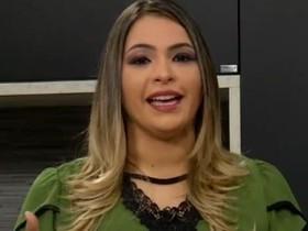 Revista MN: Os cuidados que devemos tomar na hora da compra