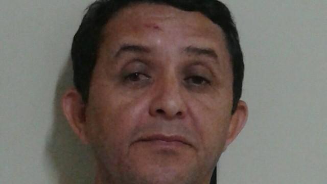 Acusado de matar cunhado por dívida de R$650 é preso no RJ