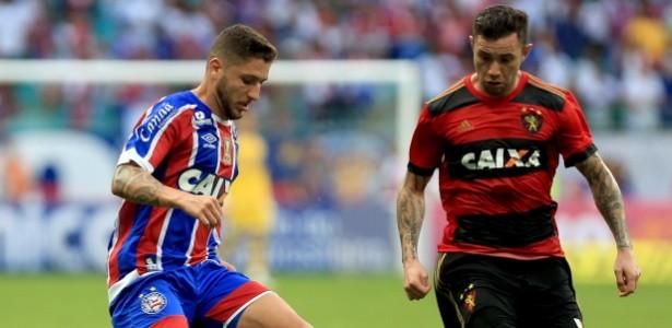 (Crédito: Bahia/Flickr/Divulgação)
