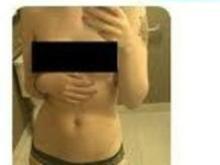 Mulher traída vaza nudes da amante do ex para seu trabalho