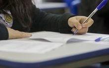 122 concursos reúnem 17 mil vagas com salários de até R$ 27 mil