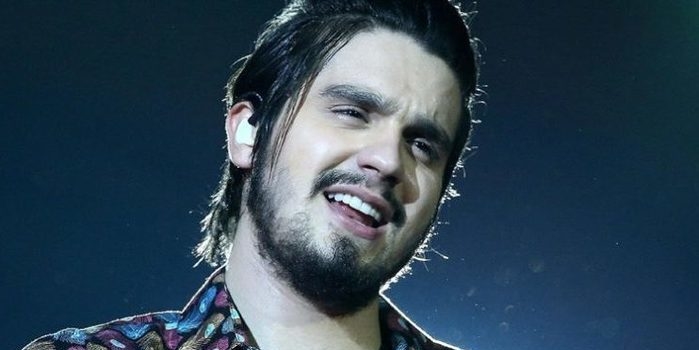 Luan Santana revela que já fez sexo dentro do carro: "Meio ruim"