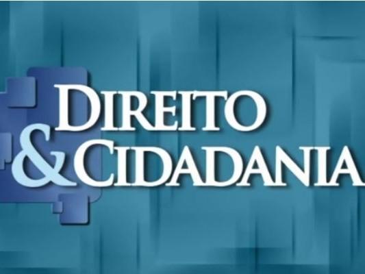 Direito e Cidadania: Entenda o que é condução coercitiva