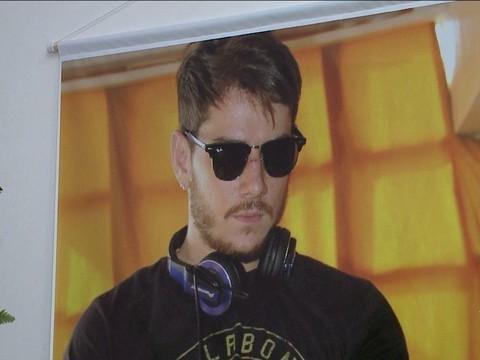 Maranhense é assassinado ao separar briga de casal em Brasília