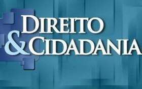 Direito e Cidadania: Entenda o que é condução coercitiva